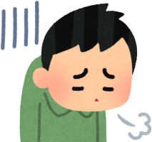 借金返済の相談/合志市で債務整理・任意整理・自己破産・個人再生をする
