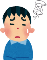 債務整理の問題/勝山市で債務整理・任意整理・自己破産・個人再生をする