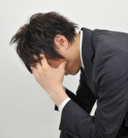 借金をどうにかしたい。魚沼市で債務整理・任意整理・自己破産・個人再生をする