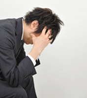 借金の督促：柏市で債務整理・任意整理・自己破産・個人再生をする