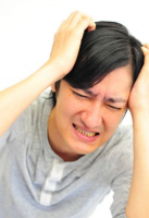 ؋ԂȂBXpsōECӐEȔjYElĐ