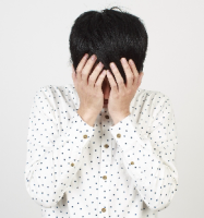 多重債務の悩み。松原市で債務整理・任意整理・自己破産・個人再生をする