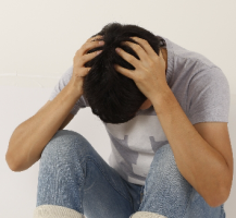 多重債務の悩み:つがる市で債務整理・任意整理・自己破産・個人再生をする