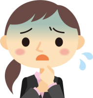 債務整理の問題/逗子市で債務整理・任意整理・自己破産・個人再生をする