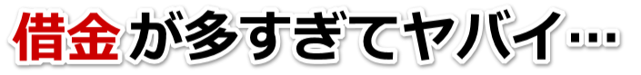 ؋Ă_cvĎsŕٌmi@m𗊂Ėk